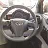 toyota iq 2016 -TOYOTA--iQ DBA-KGJ10--KGJ10-6022373---TOYOTA--iQ DBA-KGJ10--KGJ10-6022373- image 13