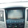 toyota harrier 2008 ENHANCEAUTO_1_ea296228 image 36