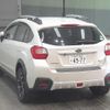 subaru xv 2013 -SUBARU 【水戸 302ｿ4977】--Subaru XV GP7--054329---SUBARU 【水戸 302ｿ4977】--Subaru XV GP7--054329- image 2