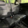 toyota alphard 2022 -TOYOTA--Alphard 3BA-AGH35W--AGH35-0056356---TOYOTA--Alphard 3BA-AGH35W--AGH35-0056356- image 11
