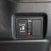 honda n-box 2025 -HONDA--N BOX 6BA-JF5--JF5-1160***---HONDA--N BOX 6BA-JF5--JF5-1160***- image 16