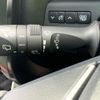 toyota alphard-g 2020 quick_quick_3BA-AGH30W_AGH30-9011983 image 16