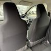 daihatsu mira-e-s 2020 CFJ1763855 image 50