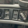volvo 940 1996 -VOLVO--Volvo 940 Wagon E-9B230W--YV1-945817T1168351---VOLVO--Volvo 940 Wagon E-9B230W--YV1-945817T1168351- image 18