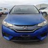 honda fit 2015 CFJ1428285 image 7