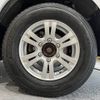 nissan caravan-van 2017 -NISSAN--Caravan Van LDF-VW6E26--VW6E26-022228---NISSAN--Caravan Van LDF-VW6E26--VW6E26-022228- image 29