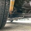 daihatsu copen 2011 -DAIHATSU--Copen ABA-L880K--L880K-0054689---DAIHATSU--Copen ABA-L880K--L880K-0054689- image 6