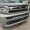 suzuki spacia 2025 -SUZUKI 【八王子 581】--Spacia 5AA-MK94S--MK94S-269780---SUZUKI 【八王子 581】--Spacia 5AA-MK94S--MK94S-269780- image 5