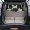 suzuki mr-wagon 2013 -SUZUKI--MR Wagon MF33S--240417---SUZUKI--MR Wagon MF33S--240417- image 15