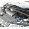 toyota alphard 2021 quick_quick_3BA-GGH30W_GGH30-0041702 image 11