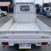 mitsubishi minicab-truck 1994 49d8432bc0784a1040b8981f0ee9b5a5 image 7