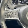 nissan note 2016 -NISSAN--Note DBA-E12--E12-511300---NISSAN--Note DBA-E12--E12-511300- image 3