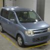 mitsubishi ek-wagon 2007 CFJ1815368 image 1