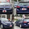 volkswagen golf-variant 2018 -VOLKSWAGEN--VW Golf Variant DBA-AUCJZ--WVWZZZAUZJP531691---VOLKSWAGEN--VW Golf Variant DBA-AUCJZ--WVWZZZAUZJP531691- image 9