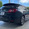 subaru levorg 2018 CFJ1523876 image 19
