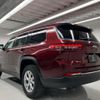 jeep grand-cherokee 2023 quick_quick_7BA-WL36L_1C4RJKKG0P8801985 image 9