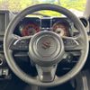suzuki jimny 2025 quick_quick_JB64W_JB64W-396814 image 11