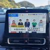 toyota aqua 2023 quick_quick_MXPK16_2016581 image 9