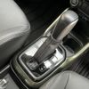 suzuki ignis 2017 CFJ1793227 image 17