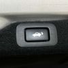 lexus gs 2018 -LEXUS--Lexus GS DAA-GWL10--GWL10-7003329---LEXUS--Lexus GS DAA-GWL10--GWL10-7003329- image 9