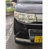 daihatsu tanto 2008 quick_quick_L375S_L375S-0077607 image 17