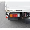 toyota dyna-truck 2017 CFJ1733893 image 35