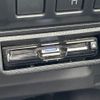 subaru forester 2019 CFJ1569885 image 7