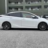 toyota prius 2016 -TOYOTA--Prius DAA-ZVW50--ZVW50-6034788---TOYOTA--Prius DAA-ZVW50--ZVW50-6034788- image 20