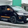 mitsubishi delica-d5 2017 -MITSUBISHI--Delica D5 LDA-CV1W--CV1W-1206684---MITSUBISHI--Delica D5 LDA-CV1W--CV1W-1206684- image 1