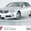 toyota crown 2011 quick_quick_GRS202_GRS202-1010231 image 1