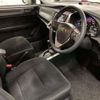 toyota corolla-fielder 2023 -TOYOTA 【袖ヶ浦 501ﾇ4947】--Corolla Fielder 6AA-NKE165G--NKE165-7271497---TOYOTA 【袖ヶ浦 501ﾇ4947】--Corolla Fielder 6AA-NKE165G--NKE165-7271497- image 7