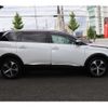 peugeot 5008 2018 -PEUGEOT--Peugeot 5008 LDA-P87AH01--VF3MJEHZRJL068330---PEUGEOT--Peugeot 5008 LDA-P87AH01--VF3MJEHZRJL068330- image 4