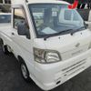 daihatsu hijet-truck 2012 -DAIHATSU--Hijet Truck S211P--0195354---DAIHATSU--Hijet Truck S211P--0195354- image 1