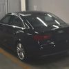 audi s3 2016 -AUDI--Audi S3 WAUZZZ8V7F1104888---AUDI--Audi S3 WAUZZZ8V7F1104888- image 6