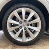 lexus is 2014 -LEXUS--Lexus IS DBA-GSE31--GSE31-5011924---LEXUS--Lexus IS DBA-GSE31--GSE31-5011924- image 29