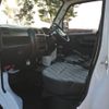 suzuki carry-truck 2011 -SUZUKI--Carry Truck EBD-DA63T--DA63T-724745---SUZUKI--Carry Truck EBD-DA63T--DA63T-724745- image 18