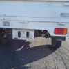 suzuki carry-truck 2009 -SUZUKI--Carry Truck EBD-DA63T--DA63T-598936---SUZUKI--Carry Truck EBD-DA63T--DA63T-598936- image 14