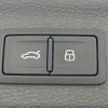 audi q3 2020 -AUDI--Audi Q3 3BA-F3DPC--WAUZZZF36L1113336---AUDI--Audi Q3 3BA-F3DPC--WAUZZZF36L1113336- image 10