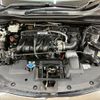 honda vezel 2018 -HONDA--VEZEL DAA-RU3--RU3-1305276---HONDA--VEZEL DAA-RU3--RU3-1305276- image 18