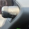 lexus ux 2020 -LEXUS--Lexus UX 6AA-MZAH10--MZAH10-2068959---LEXUS--Lexus UX 6AA-MZAH10--MZAH10-2068959- image 5
