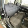 daihatsu move 2014 -DAIHATSU--Move DBA-LA100S--LA100S-0289748---DAIHATSU--Move DBA-LA100S--LA100S-0289748- image 8