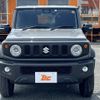 suzuki jimny-sierra 2023 CFJ1596950 image 9