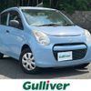 suzuki alto 2010 CFJ1546806 image 1