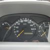 toyota toyoace 2014 GOO_NET_EXCHANGE_0900793A30250612W002 image 29