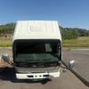 isuzu elf-truck 2004 GOO_NET_EXCHANGE_1000859A30250513W002 image 9
