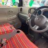 nissan cube 2013 CFJ0398598 image 23