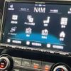 subaru levorg 2019 CFJ1689577 image 15