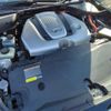 nissan fuga 2015 -NISSAN--Fuga DAA-HY51--HY51-800353---NISSAN--Fuga DAA-HY51--HY51-800353- image 12