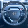 honda freed 2018 -HONDA--Freed DBA-GB6--GB6-1012075---HONDA--Freed DBA-GB6--GB6-1012075- image 6