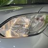 toyota passo 2017 -TOYOTA--Passo DBA-M700A--M700A-0071514---TOYOTA--Passo DBA-M700A--M700A-0071514- image 17